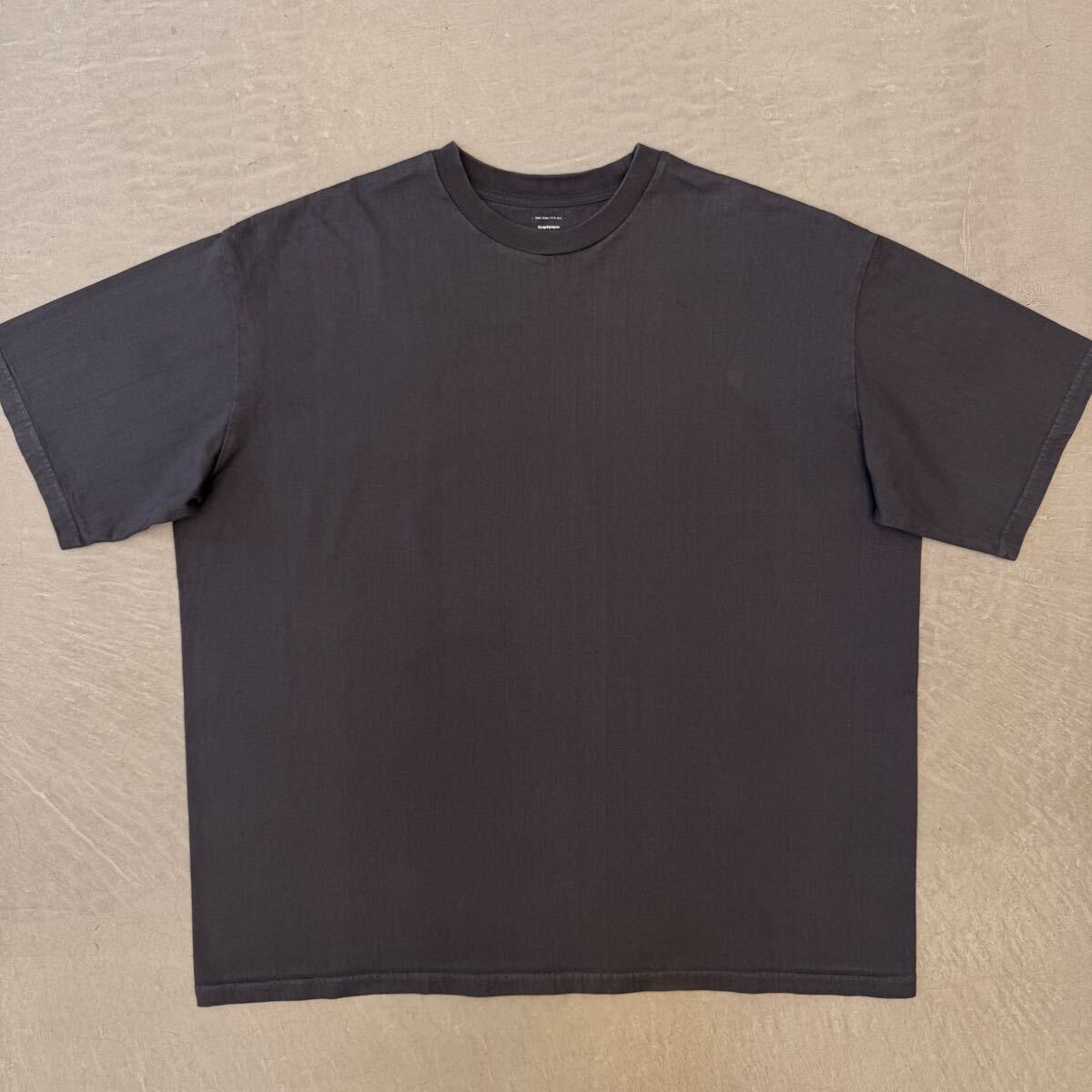 新品】私物 木村拓哉 BG 身辺警護人 着用 同型同色 キムタク サイズ1 S 