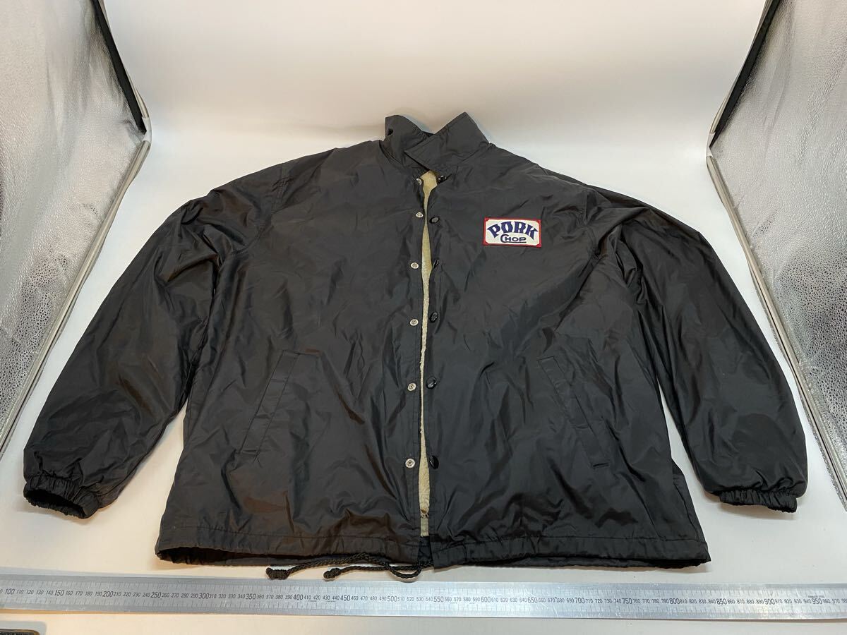 新品】XL キムタク着用 さんタク PORKCHOP GARAGE SUPPLY ポーク