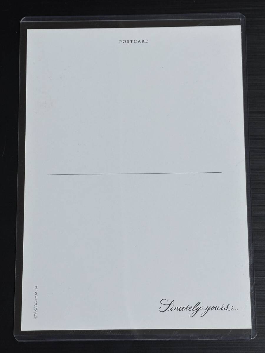 新品】【3枚3種】田中みな実 写真集 『Sincerely yours』 イベント