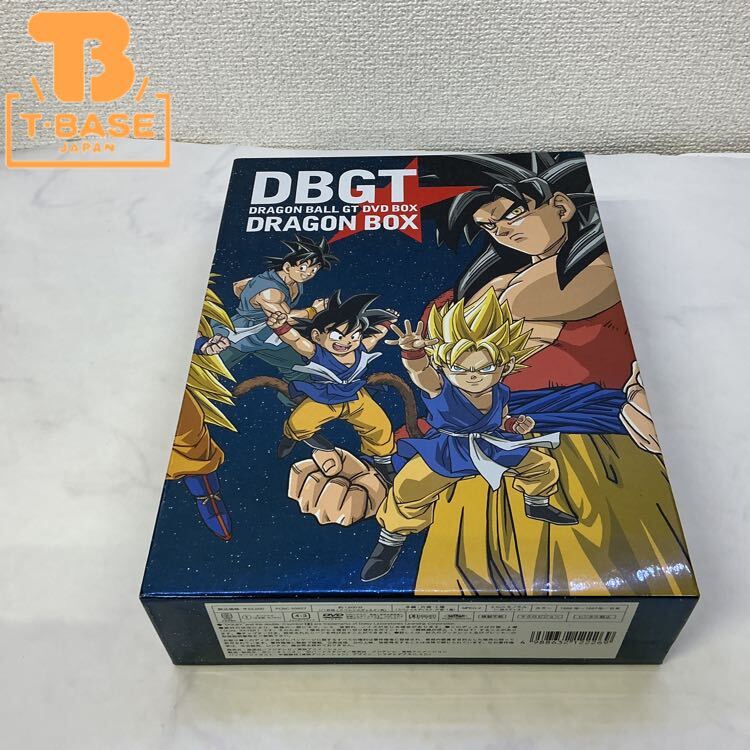 当時物　未使用保管品　ドラゴンボールGT 孫悟空　時計　目覚まし時計　希少 新品】 [11-97]【未使用】 ドラゴンボールGT 孫悟空 目覚まし時計