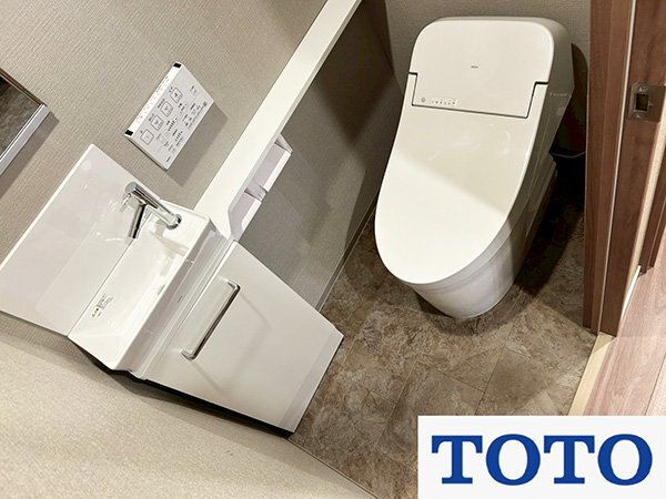 HIDE様専用 茶道具 天然木 黒柿製 無垢彫 綺麗な木目の棗 V R8964 HIDE