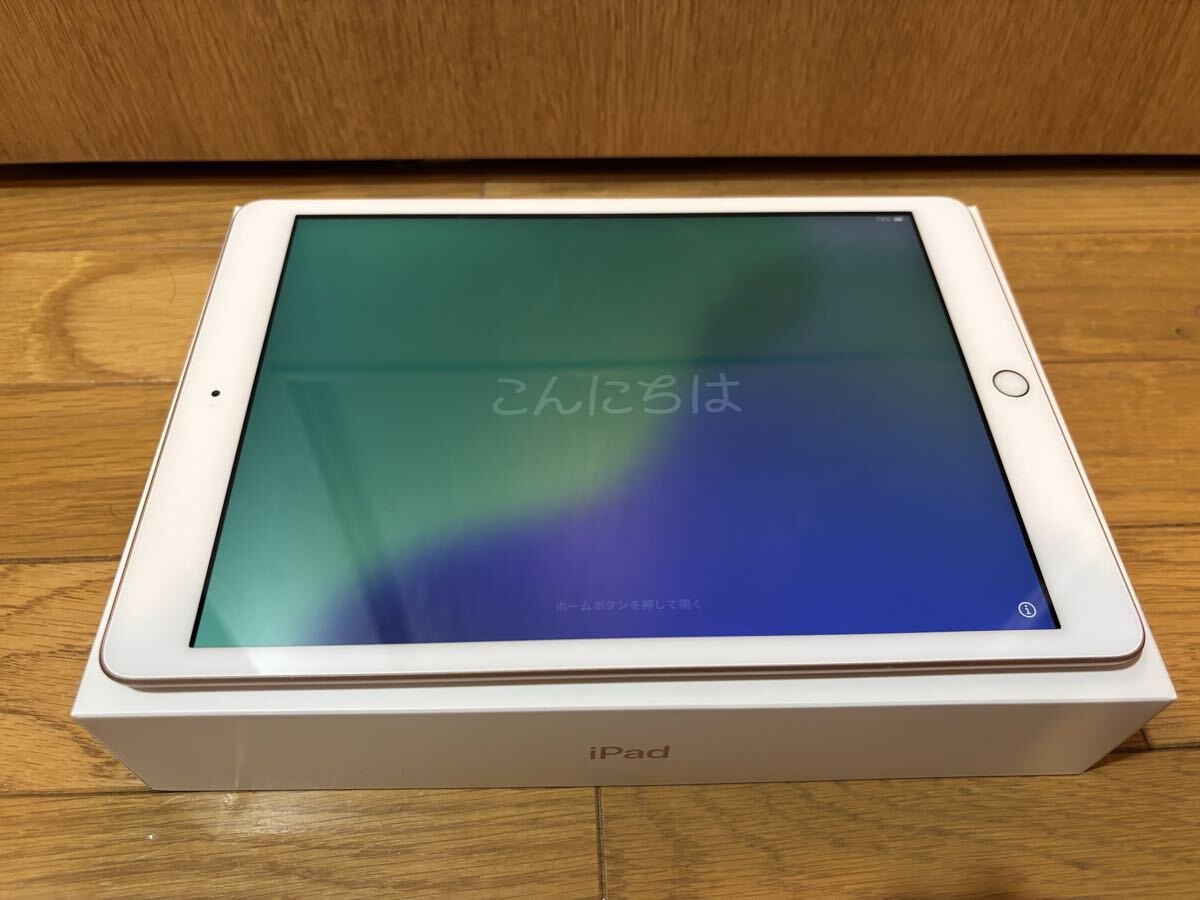 新品】【送料無料】 ヘタリア 2P日本 イヤホンジャック3 アクリル