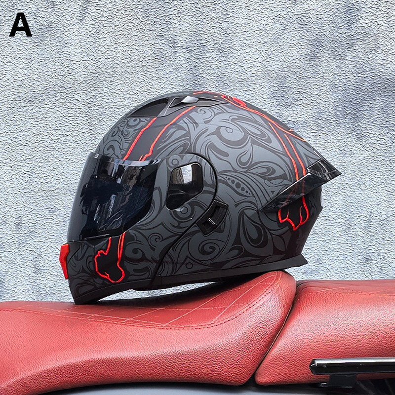 モモ momo ホーンボタン ヘルメットデザインの落札情報詳細 - Yahoo