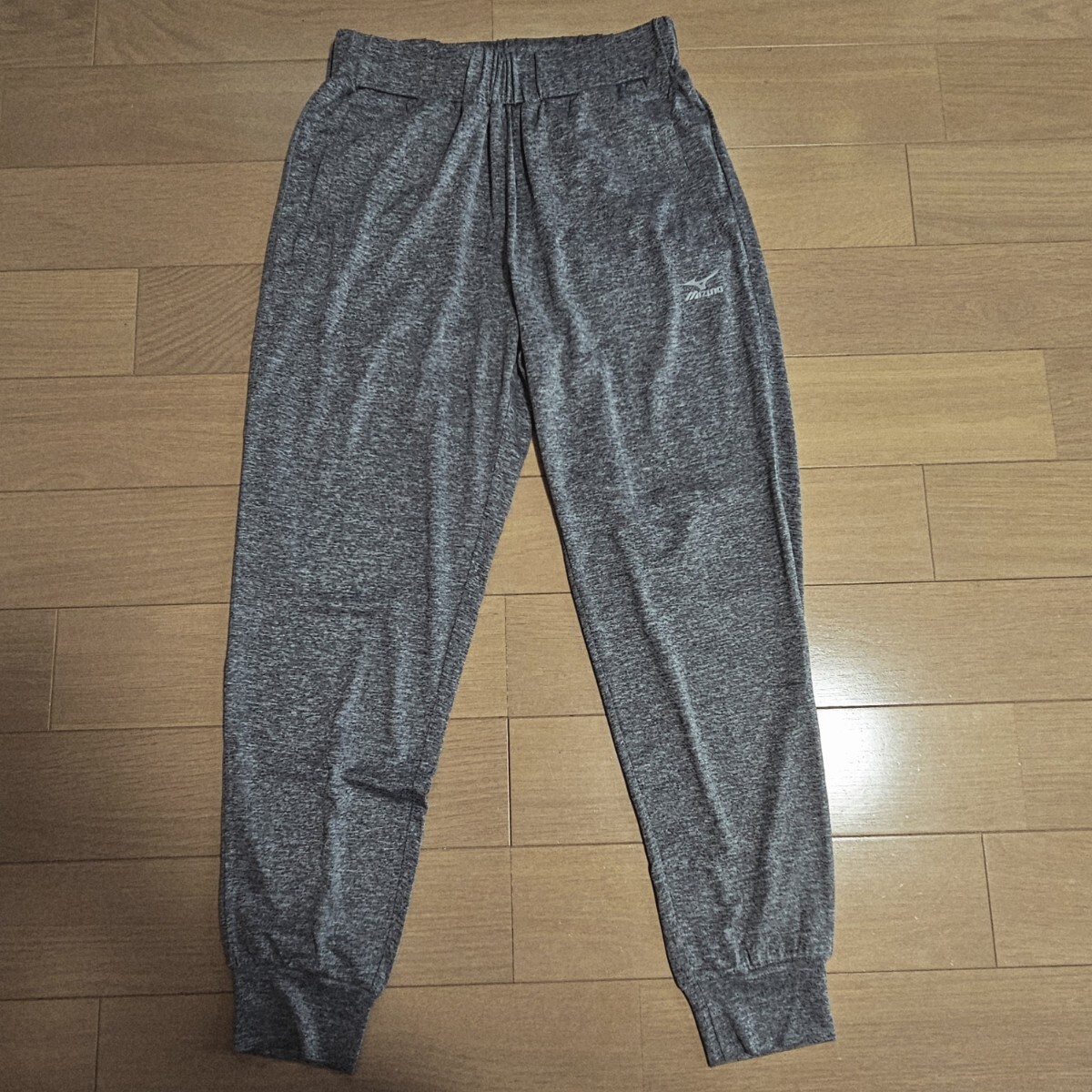 中古】レア！Mizuno/ミズノ 城島健司モデル 木製トレーニングバット