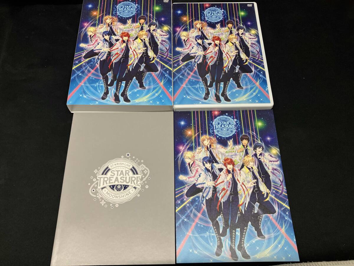 新品】うたの☆プリンスさまっ♪ うたプリ ソロベストアルバム