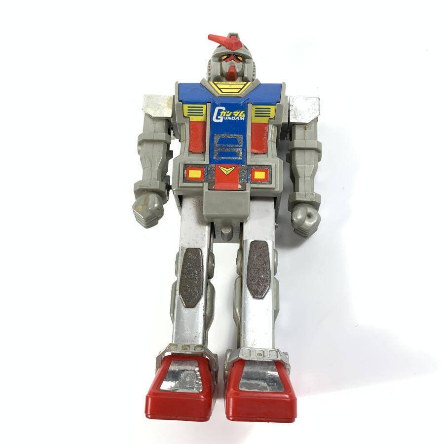新品】当時物 新品未開封 山勝 機動戦士ガンダム ブロマイド カード 旧