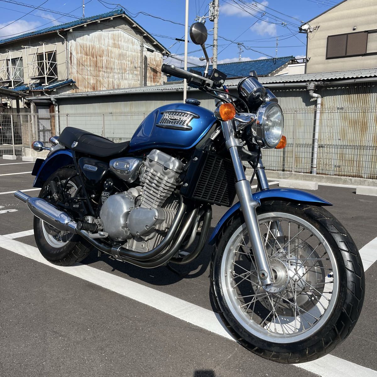 希少 当時物 クラシック タンクキャリア 2bars パーセルグリッド 