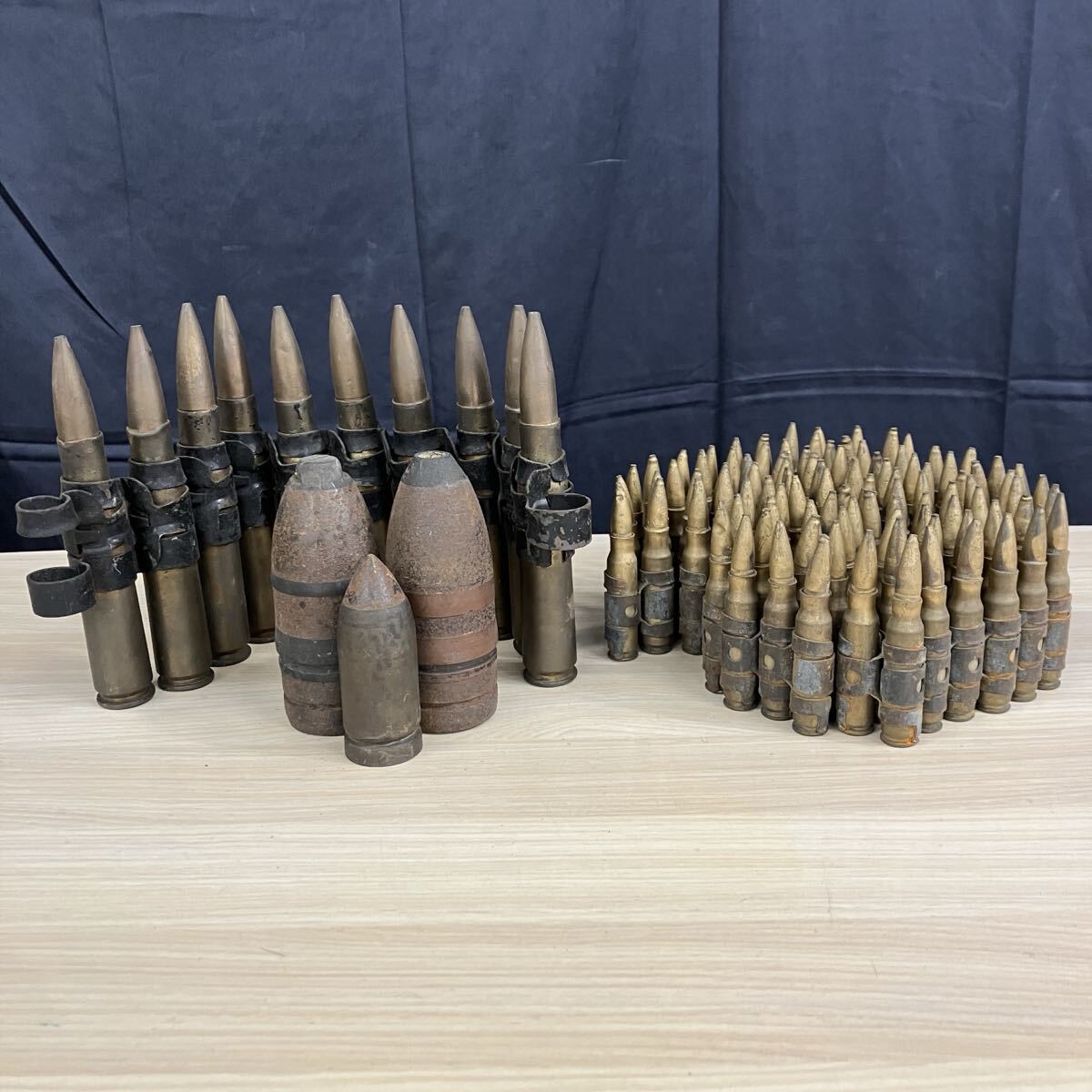 希少 弾丸 ゼロ戦機関砲 南部式 NATO弾 希少 弾丸 ゼロ戦機関砲 南部式 NATO弾 ミリタリー日本軍米軍自衛隊