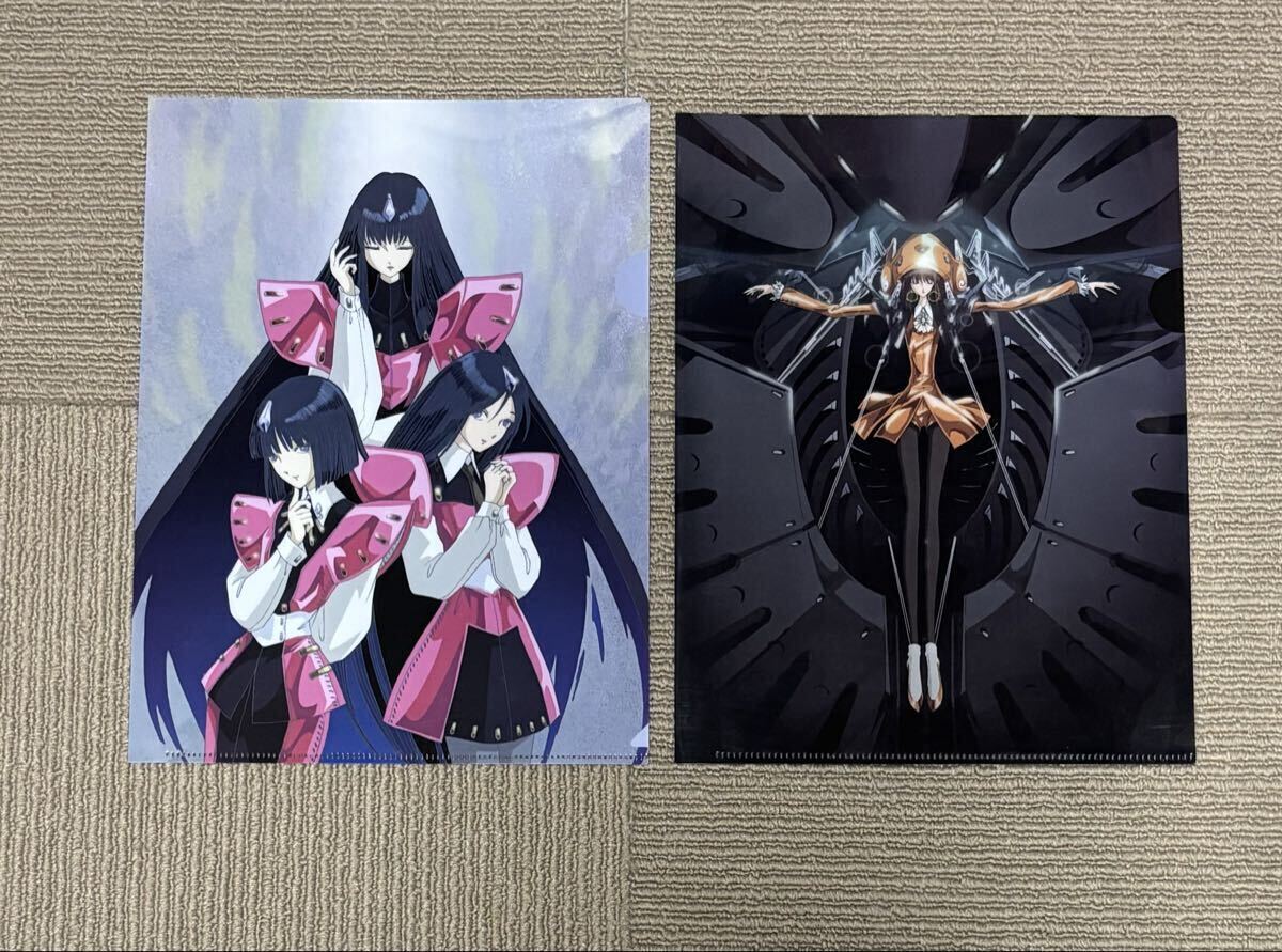 新品】恋姫†夢想：The Art of KOIHIME†MUSOU -CHRONICLE- 初回限定版 