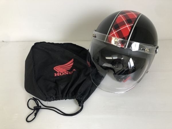 希少！当時物！ヨシムラ　ヘルメット ヨシムラ ヘルメット当時物 - メルカリ