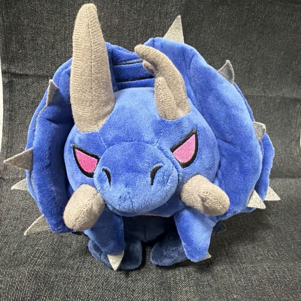メガディアブロス ジャンク バトル ビーダマン タカラの落札情報詳細