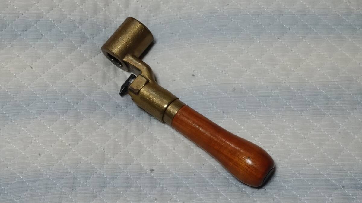 Raleigh(ラレー) アトミック13 985 サイズ400 中古クロスバイク 美品 
