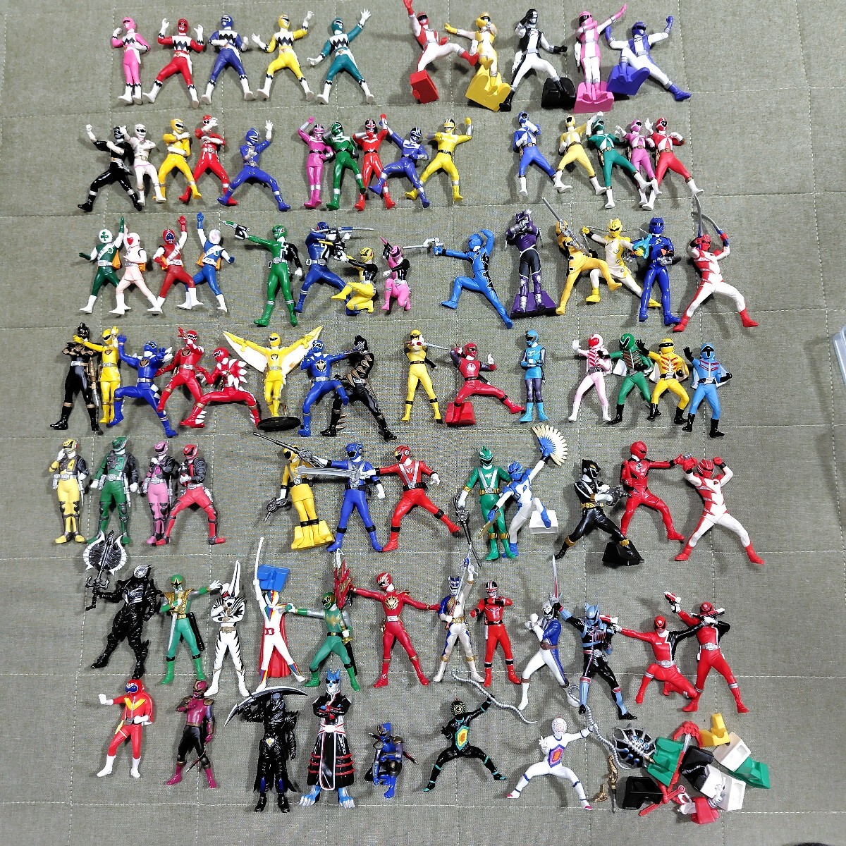 新品】超英雄祭 2021 ペンライト KAMEN RIDER × SUPER SENTAI LIVE