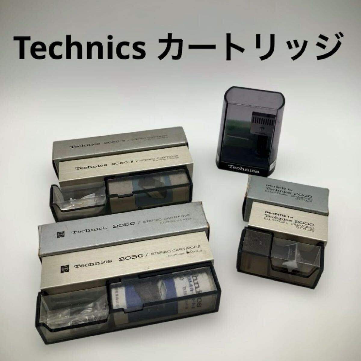 新品】新品◇SOWA(創和) 木箱一体型ステレオ LW-323 レコード針付の 新品】新品◇SOWA(創和) 木箱一体型ステレオ LW-323 レコード針付の