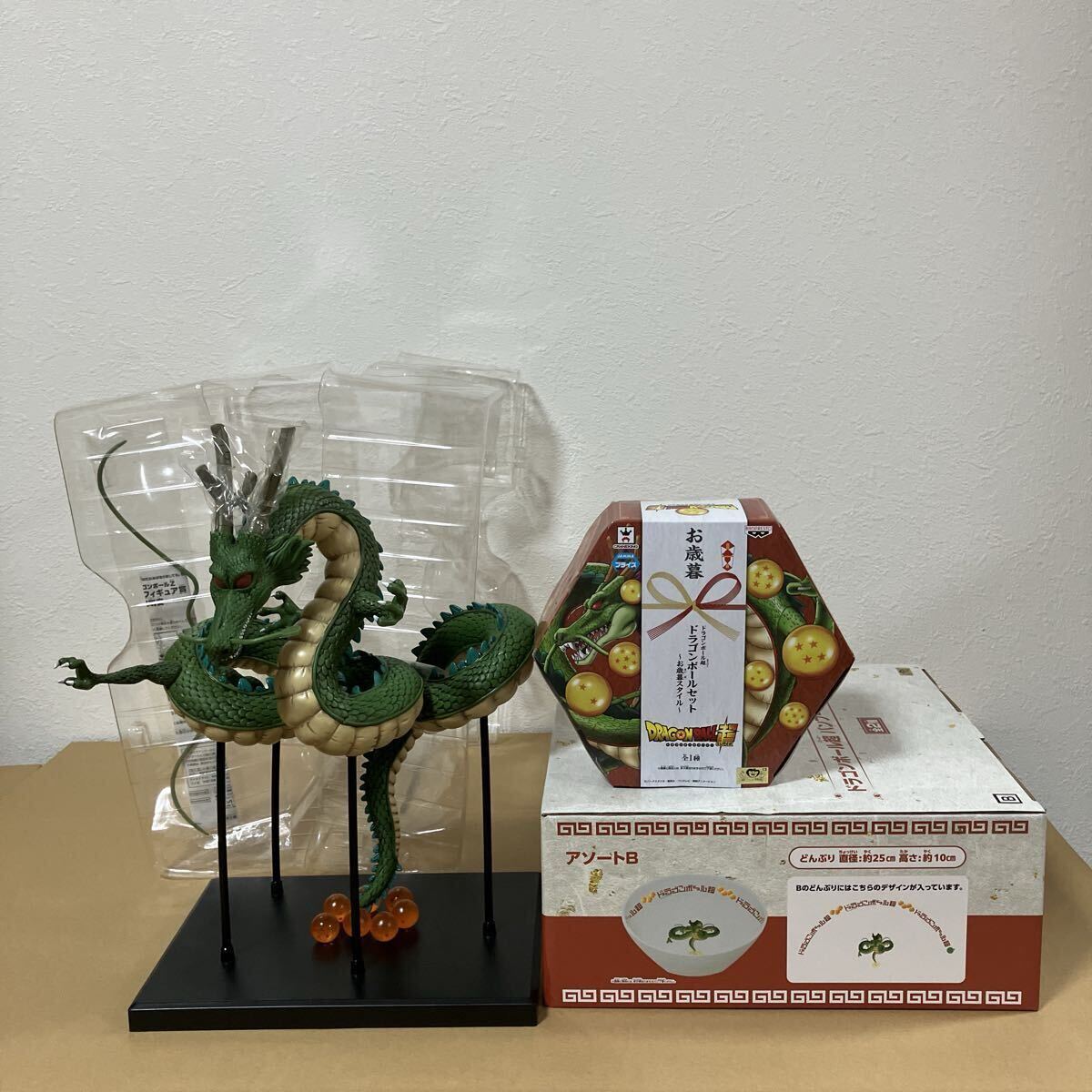 新品】5個セット☆ラーメンどんぶりラーメン鉢ラーメンの器☆龍