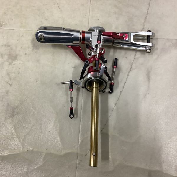 cb750f RC04 メインフレーム CB750K/F(RC01/RC04)CB900F(SC01-09)-since 1979- - バイクの系譜