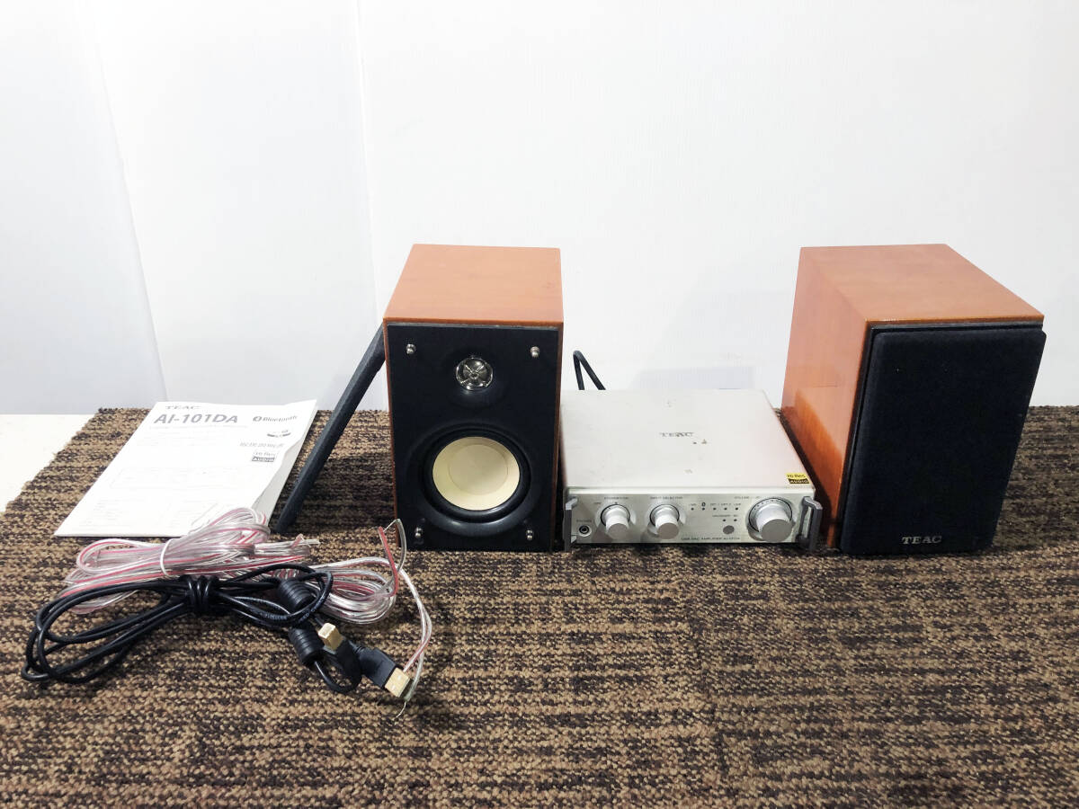 動作良好 Victor ビクター システムMDコンポ CA-UXQX-1 2007年製 CD/MD