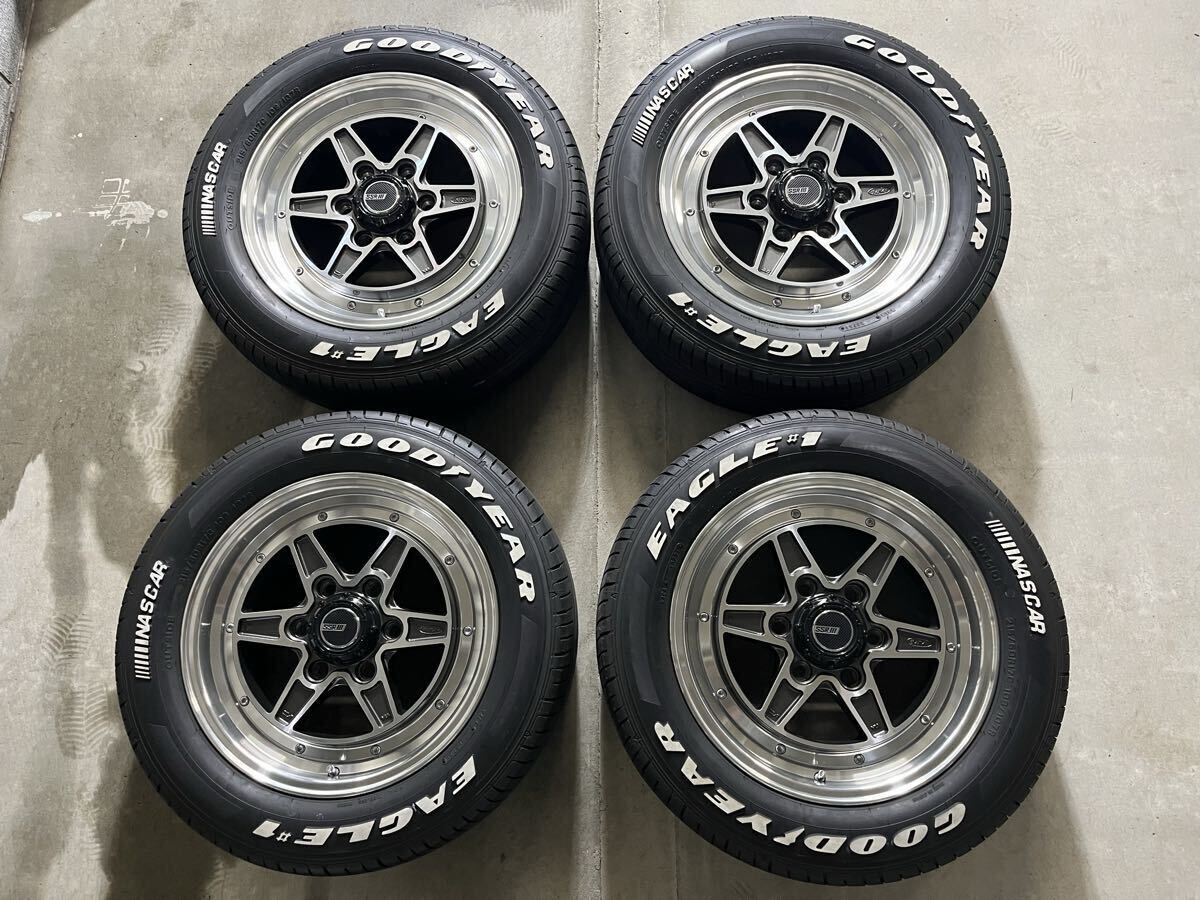 中古 16インチ デミオ マツダ2後期 5.5J+40 4H-100 愛媛E-Parts 厚木 0 