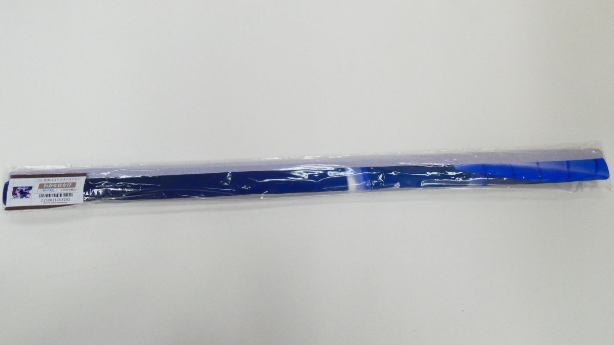 笹森トモエ メロンブックス 同人フェア 初夏の超!!再販フェスティバル 