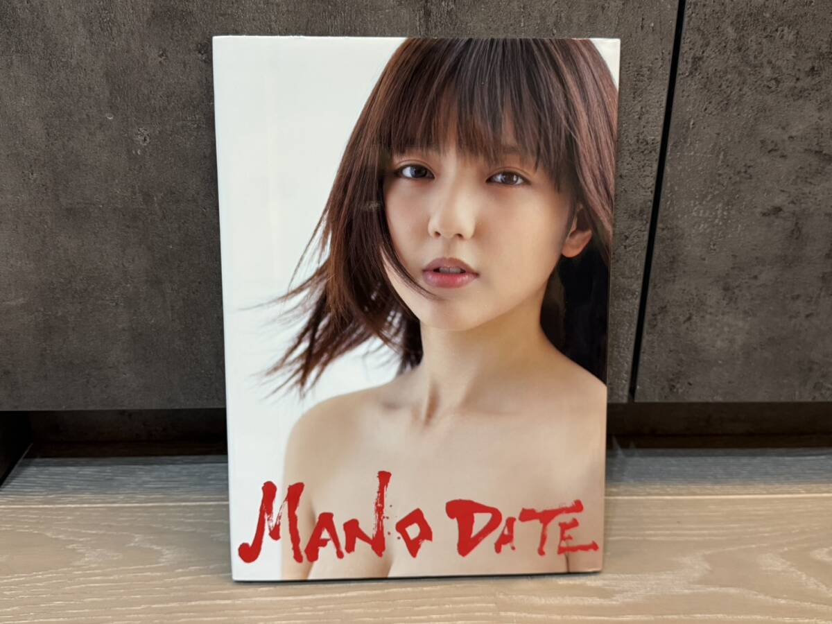 DVD 村井美樹 おかえり セル版 テレビ朝日系「Qさま」で人気沸騰中 