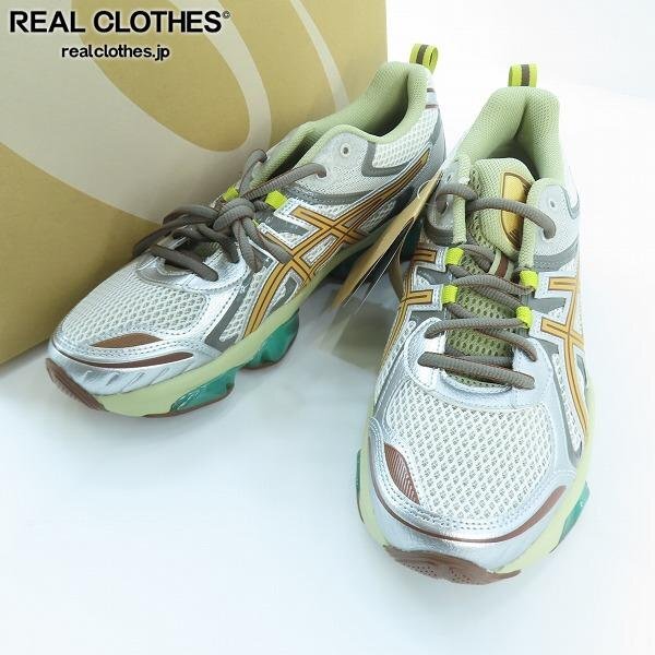 新品】新品 希少 競泳水着 asics アシックス 旧ロゴ AMA87T ハイドロ
