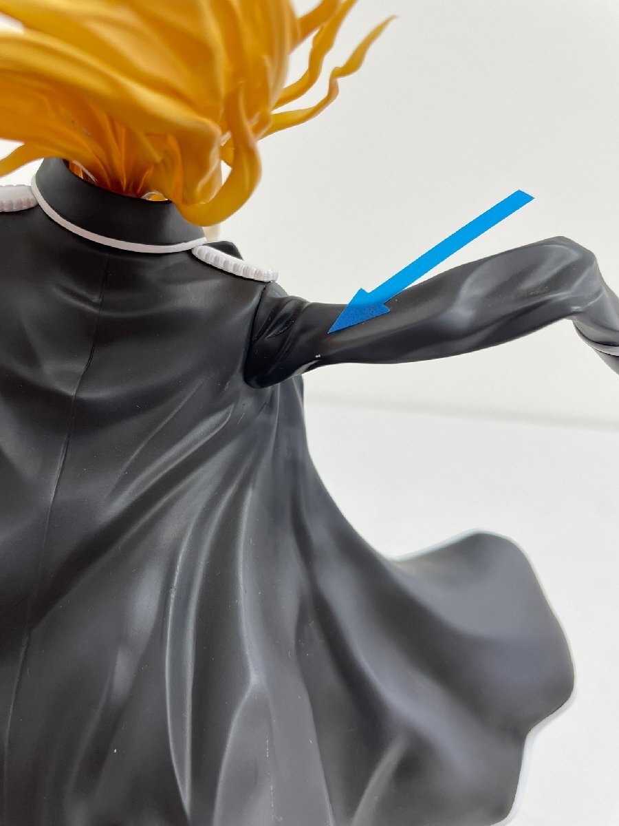 新品】新品未開封 Dies irae & WORLD BOX ～Masada Premium～ light