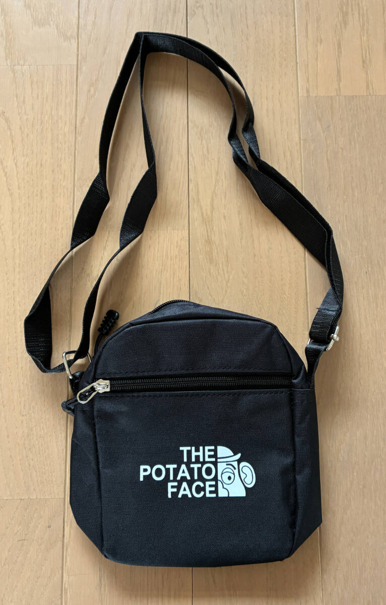 中古】三上博史 切り抜き30ページ (POTATO80年代～)＋映画チラシ1枚の