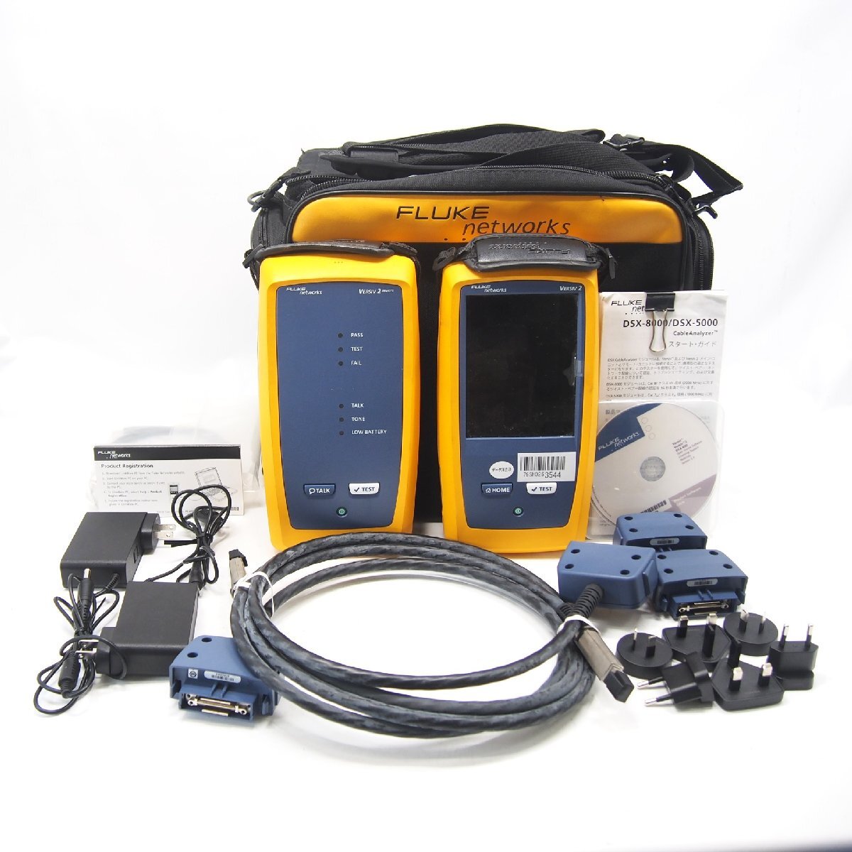 ADSLモデム MegaBit Gear TE/3 住友電工ネットワークス 通信 PC 