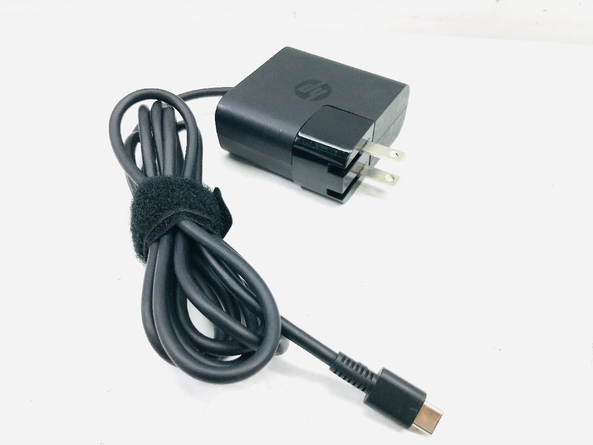 目立った傷や汚れなし】BLAZE EV DELIVERY 純正ACアダプター