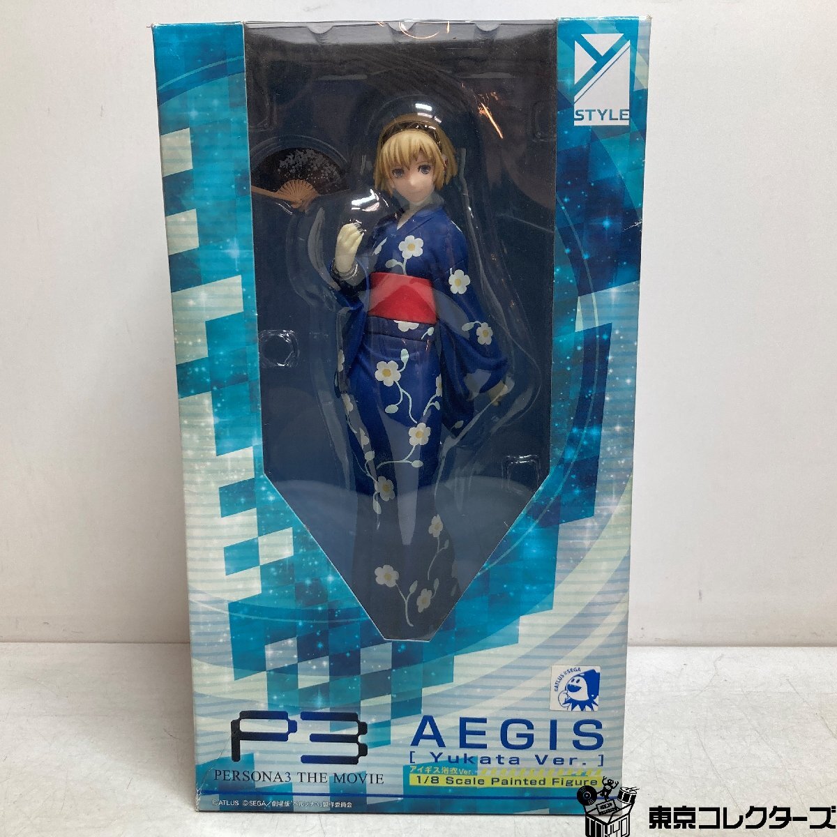 新品】【新品未開封】CCS-momoko 09SS Yukata いちご大福の落札情報 
