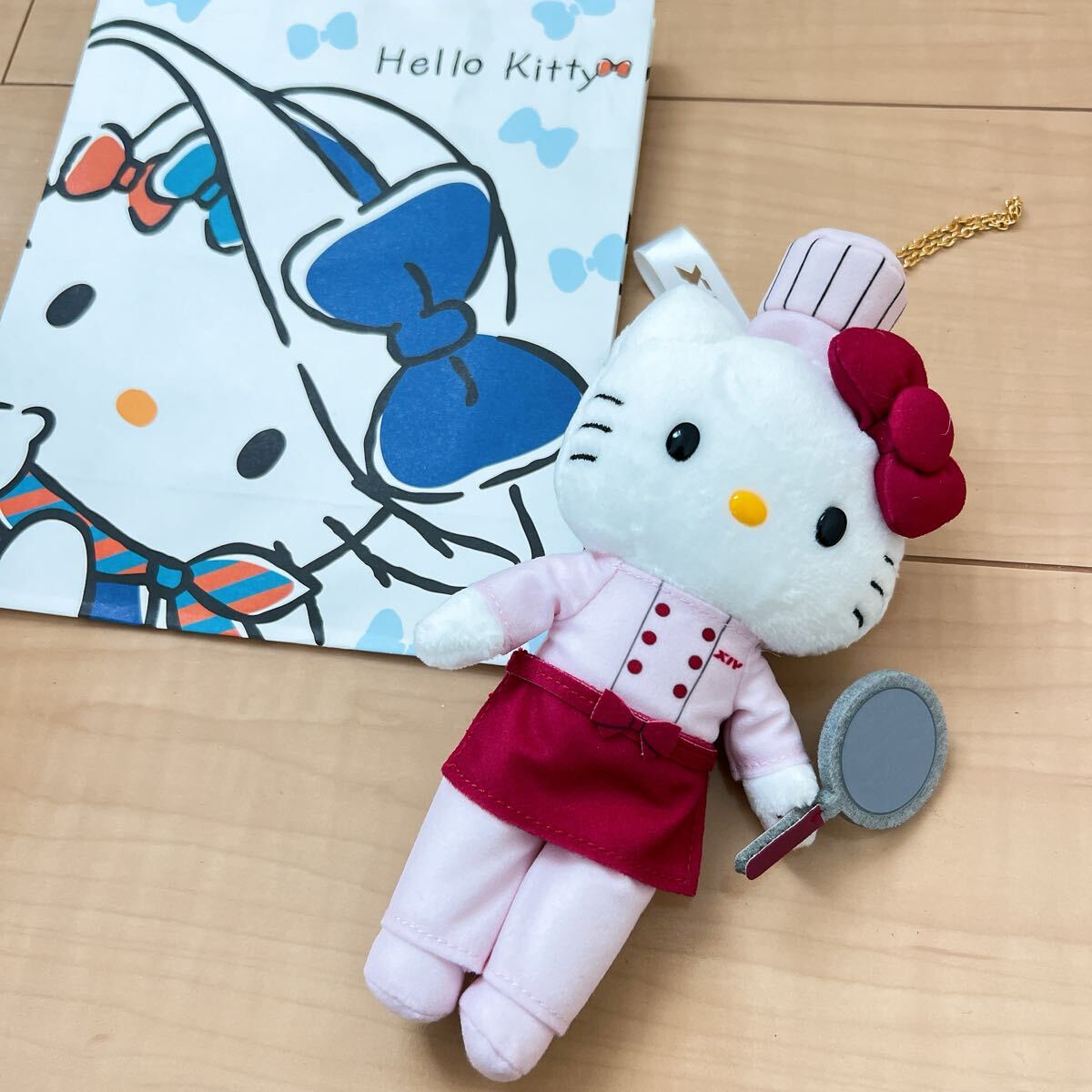 中古】BD エクシブ☆猫みみ 天然!! ピッチピッチ!! 元気っ娘 BDの落札