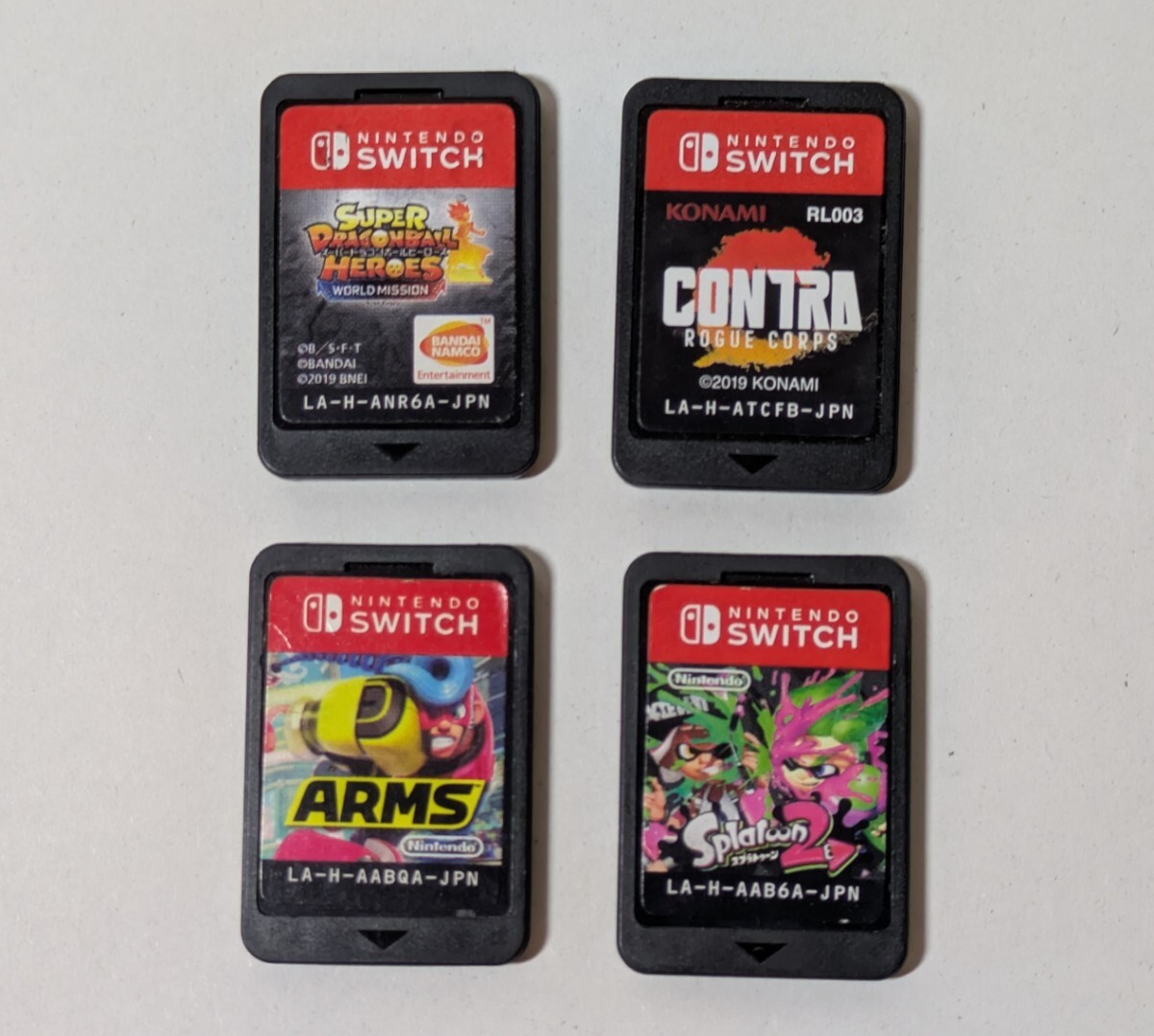 データ送信】スーパードラゴンボールヒーローズ UM3弾 UR SEC XCP