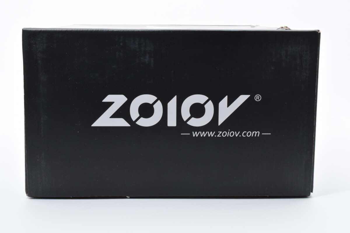 未使用】ZOIOV ショートシフター K13 マーチ ニスモ NISMO 国内発送