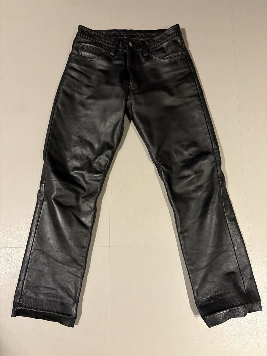 新品】嵐 相葉雅紀さん着用 新品 Johnbull ジョンブル 2019SS