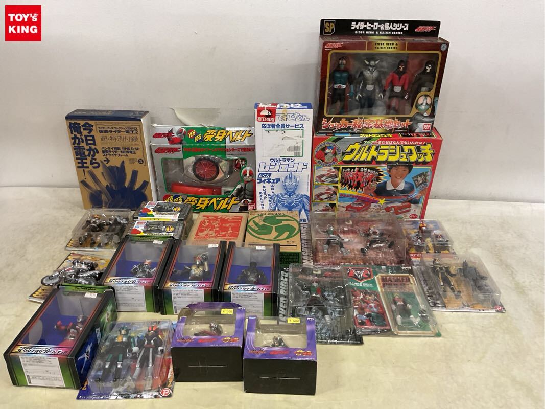 新品】未使用 ウルトラシュワッチ ポピー カーボン紙プリント ポピー