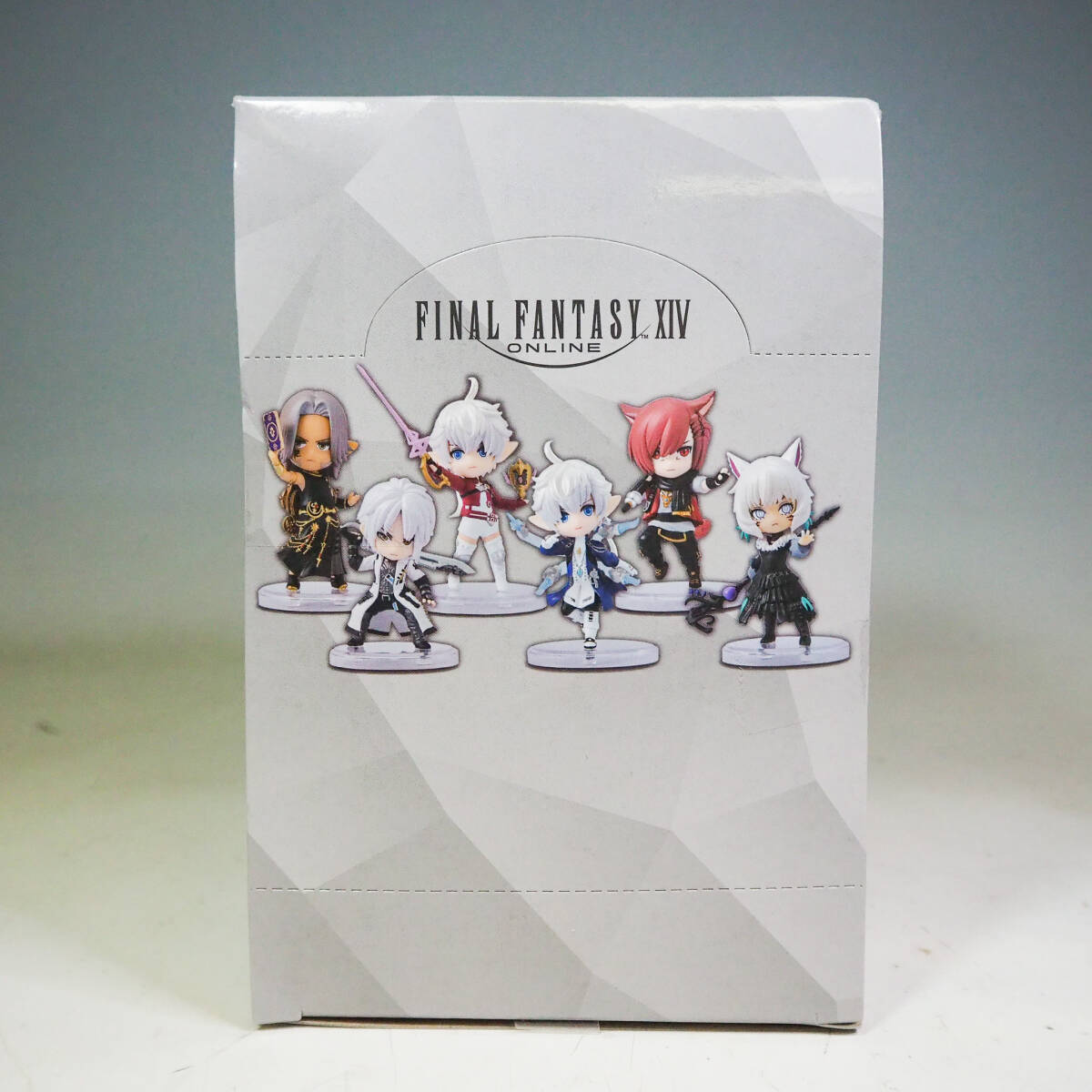 (未使用･未開封品)　ファイナルファンタジーXIV サボテンダールームランプ 全1種 0pbj0lf Amazon.co.jp: ファイナルファンタジーXIV サボテンダールームランプ