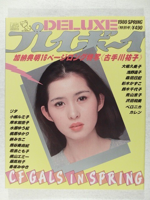 幸福」 DVD（4枚組） 1980年全13話 脚本向田邦子 竹脇無我/山崎努