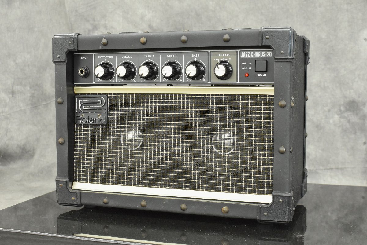 中古】○中古RolandローランドCUBE-60Dフェクト搭載ギターアンプ[梱1.0 