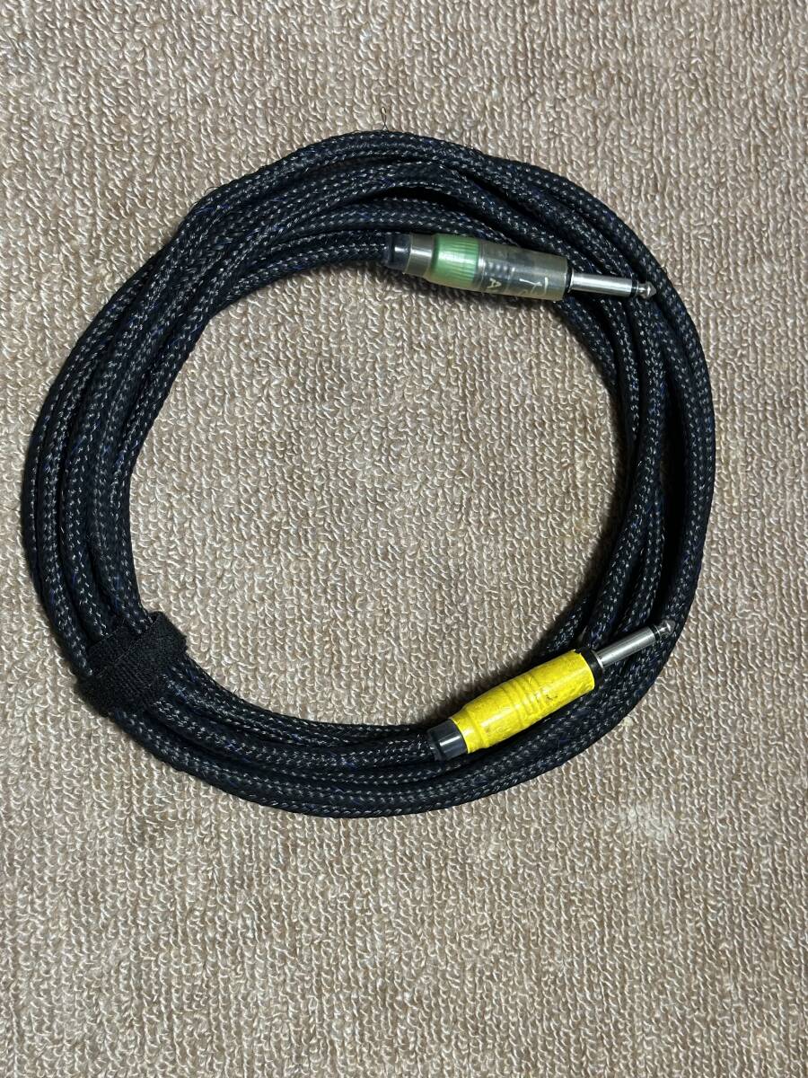 中古】Pete Cornish Acoustic Preamp DI ピートコーニッシュ Gilmourの