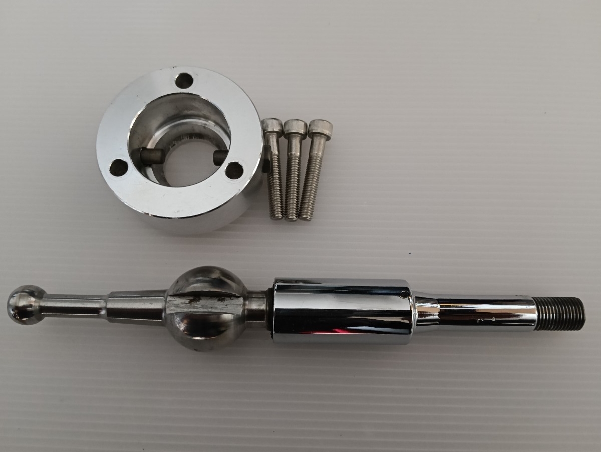 新品】【新品未使用 即納】86 & BRZ IRP ショートシフターver.2 short