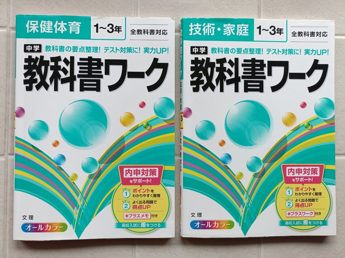 技術・家庭：女子向け 3（中学技術・家庭科用教科書）／1977年