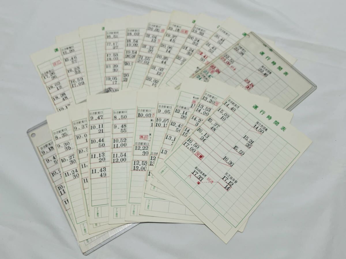 近鉄スタフ しまかぜ定期回送&始発特急セット 7489列車、605列車セット