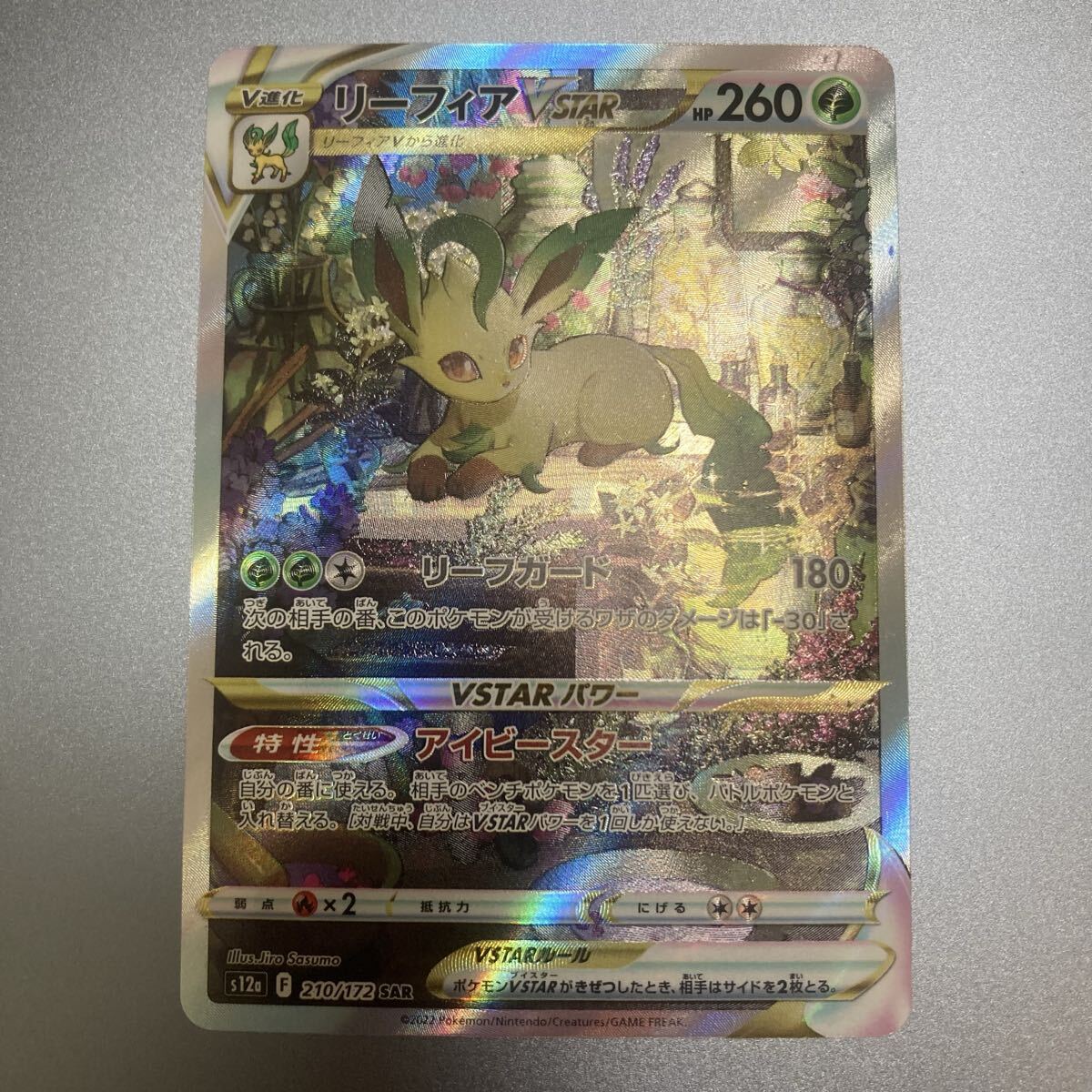 新品】ポケモンカードゲーム デッキシールド イーブイ ポンチョ