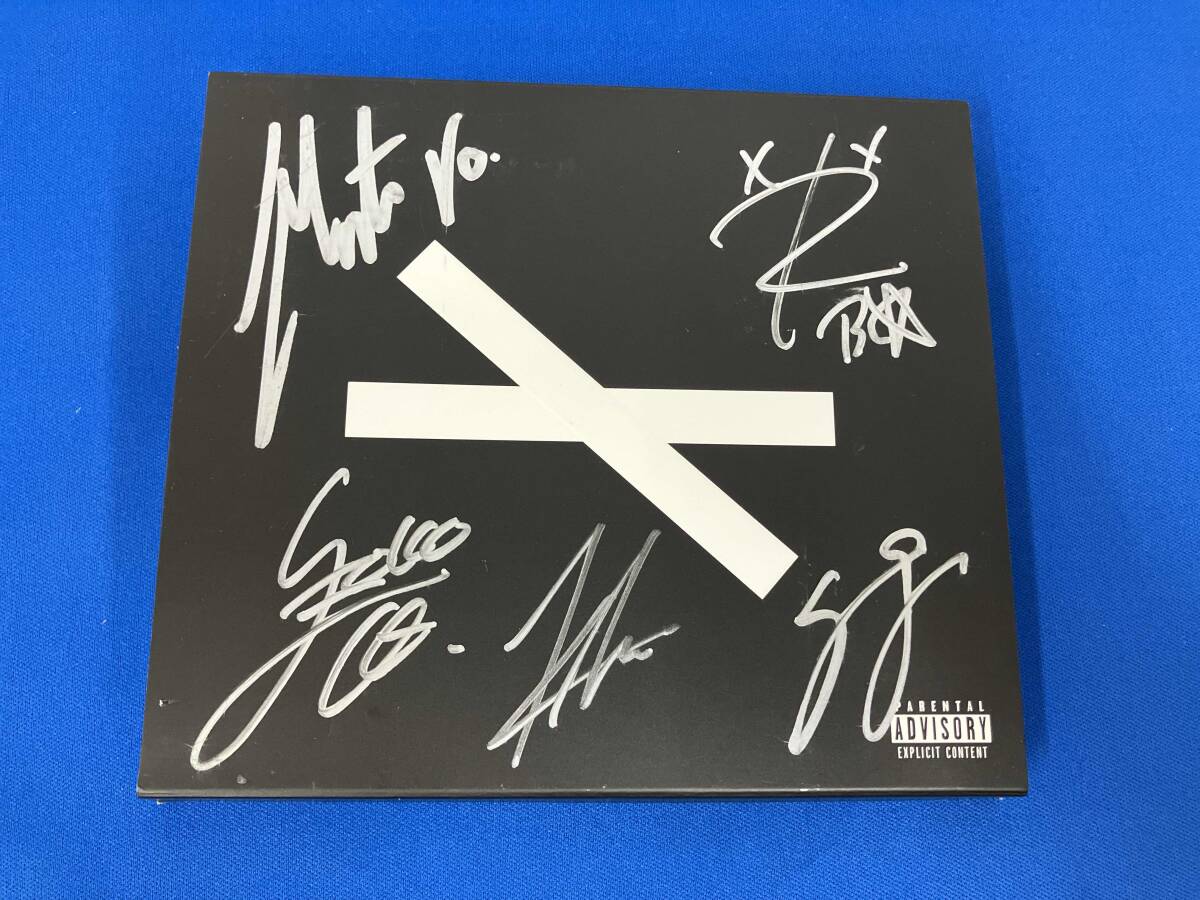 即決○coldrain ZiPPO VENA ○箱付き