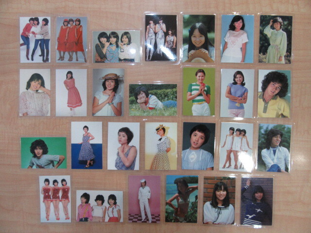 柴田恭兵 ラミネートカード 当時物 80年代 ブロマイド 写真の落札情報