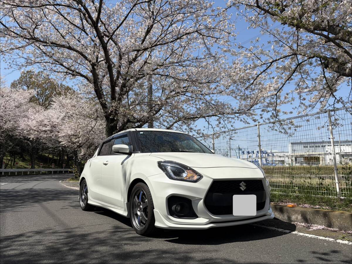 エイプ100 type D タイプD ワンオーナー 実走行 ライトカスタム 