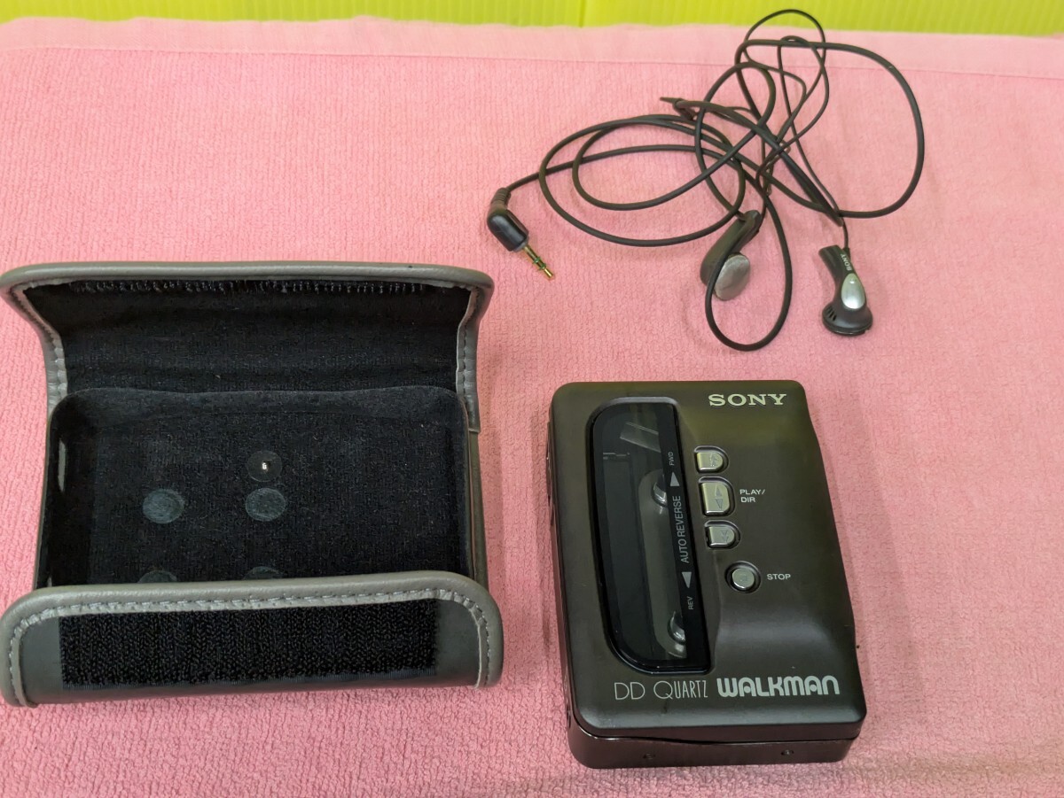 3937W] SONY MZ-R30 MZ-R91 他 MDプレーヤー・MDウォークマン21点