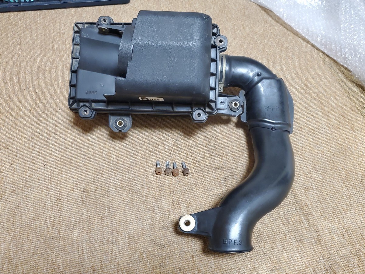 新品】Minamoto ミナモト クーリングパネル 86 BRZ用ヒートパネルType