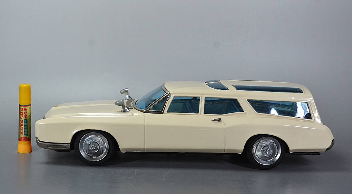 中古】ビュイック リビエラ 1973 書類あり。の落札情報詳細 - Yahoo 