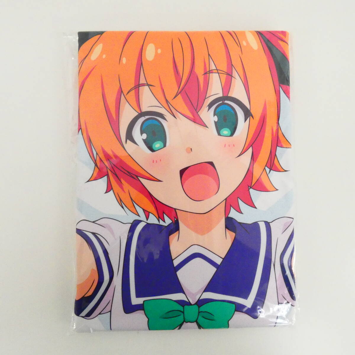 新品】ツインエンジェルBREAK 勝ち勝ちくんLED すみれVer. 未開封